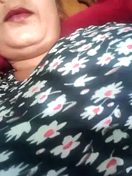 Snapshot of Kavya_hot chatting on 12/22/25, 09:20 Kavya hot online show from 12/22/25, 09:20