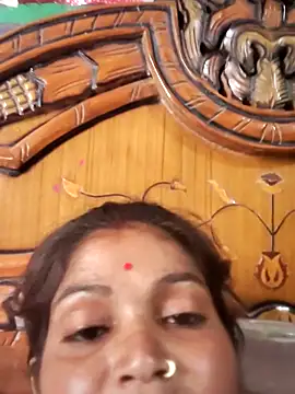 Kavya hot online show from 07/11/26, 08:58