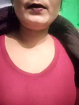 Snapshot of Kavya_hot chatting on 11/25/25, 04:18 Kavya hot online show from 11/25/25, 04:18