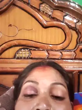 Kavya hot online show from 06/23/26, 08:01