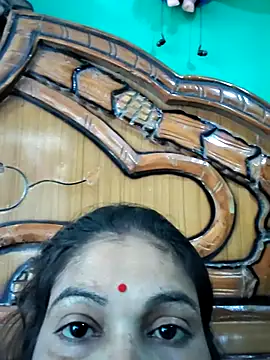 Snapshot of Kavya_hot chatting on 12/16/25, 05:55 Kavya hot online show from 12/16/25, 05:55