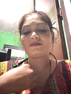 Snapshot of Kavya_hot chatting on 09/15/25, 03:56 Kavya hot online show from 09/15/25, 03:56