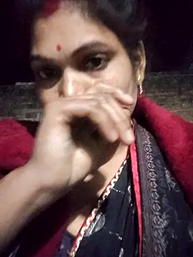 Snapshot of Kavya_hot chatting on 11/30/25, 04:08 Kavya hot online show from 11/30/25, 04:08