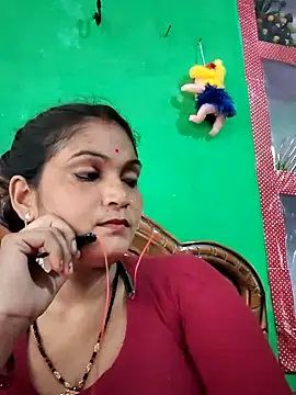 Snapshot of Kavya_hot chatting on 09/13/25, 06:57 Kavya hot online show from 09/13/25, 06:57