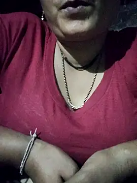 Snapshot of Kavya_hot chatting on 10/24/25, 04:06 Kavya hot online show from 10/24/25, 04:06