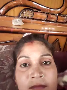 Kavya hot online show from 06/04/26, 07:24