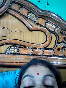 Snapshot of Kavya_hot chatting on 12/18/25, 08:19 Kavya hot online show from 12/18/25, 08:19