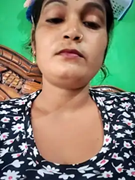 Snapshot of Kavya_hot chatting on 12/20/25, 07:11 Kavya hot online show from 12/20/25, 07:11