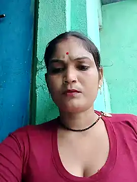Snapshot of Kavya_hot chatting on 09/30/25, 06:19 Kavya hot online show from 09/30/25, 06:19