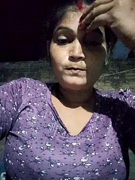 Snapshot of Kavya_hot chatting on 10/13/25, 04:30 Kavya hot online show from 10/13/25, 04:30