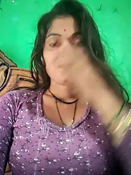 Snapshot of Kavya_hot chatting on 10/31/25, 06:10 Kavya hot online show from 10/31/25, 06:10