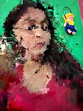 Snapshot of Kavya_hot chatting on 11/05/25, 06:16 Kavya hot online show from 11/05/25, 06:16