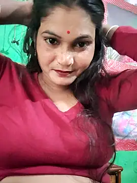 Snapshot of Kavya_hot chatting on 11/17/25, 09:02 Kavya hot online show from 11/17/25, 09:02