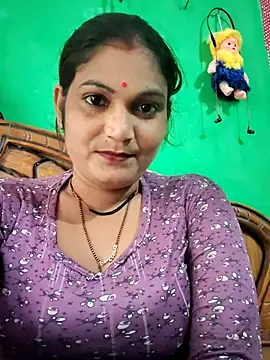 Snapshot of Kavya_hot chatting on 11/04/25, 07:01 Kavya hot online show from 11/04/25, 07:01