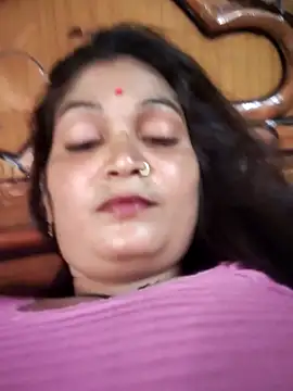 Snapshot of Kavya_hot chatting on 05/25/26, 08:35 Kavya hot online show from 05/25/26, 08:35