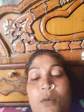 Kavya hot online show from 07/12/26, 09:54