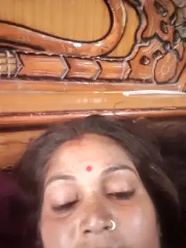 Kavya hot online show from 06/03/26, 07:20