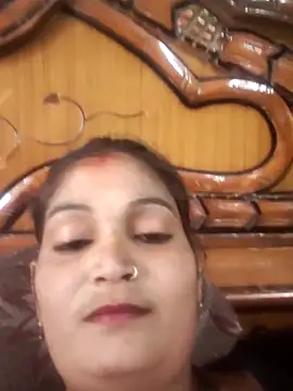 Kavya hot online show from 06/12/26, 07:39