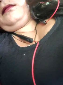 Snapshot of Kavya_hot chatting on 05/13/26, 07:15 Kavya hot online show from 05/13/26, 07:15
