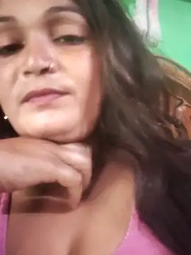 Snapshot of Kavya_hot chatting on 06/02/26, 07:08 Kavya hot online show from 06/02/26, 07:08