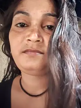 Kavya hot online show from 07/17/26, 07:49