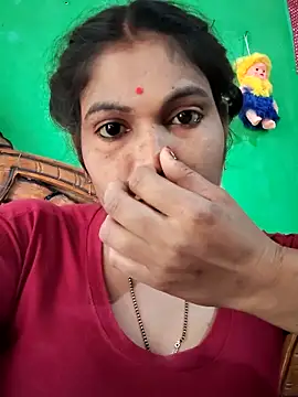 Snapshot of Kavya_hot chatting on 11/01/25, 06:08 Kavya hot online show from 11/01/25, 06:08