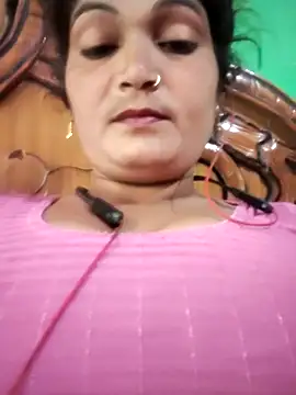 Snapshot of Kavya_hot chatting on 05/31/26, 06:30 Kavya hot online show from 05/31/26, 06:30