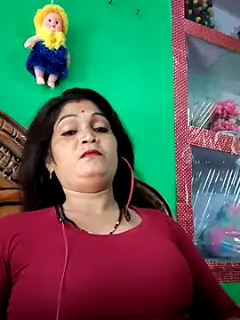 Snapshot of Kavya_hot chatting on 09/09/25, 05:17 Kavya hot online show from 09/09/25, 05:17