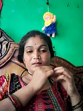 Snapshot of Kavya_hot chatting on 09/14/25, 07:09 Kavya hot online show from 09/14/25, 07:09