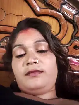 Snapshot of Kavya_hot chatting on 05/28/26, 09:06 Kavya hot online show from 05/28/26, 09:06