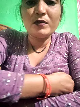 Snapshot of Kavya_hot chatting on 11/14/25, 03:05 Kavya hot online show from 11/14/25, 03:05