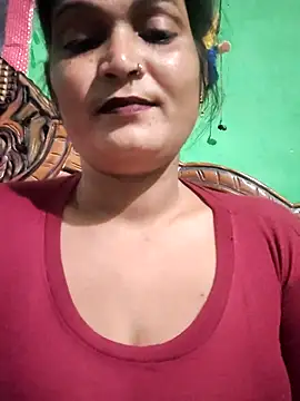 Snapshot of Kavya_hot chatting on 12/01/25, 04:30 Kavya hot online show from 12/01/25, 04:30