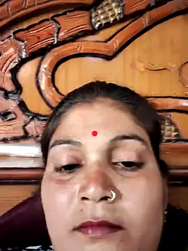 Snapshot of Kavya_hot chatting on 02/14/26, 09:31 Kavya hot online show from 02/14/26, 09:31