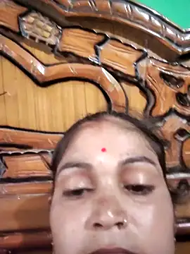 Kavya hot online show from 07/07/26, 06:58