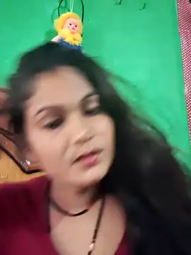 Snapshot of Kavya_hot chatting on 10/16/25, 08:44 Kavya hot online show from 10/16/25, 08:44