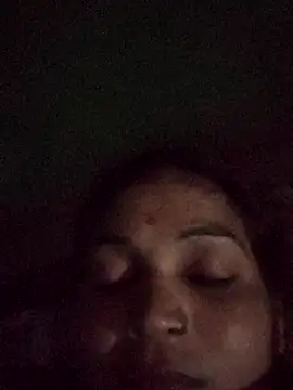 Snapshot of Kavya_hot chatting on 05/19/26, 04:47 Kavya hot online show from 05/19/26, 04:47