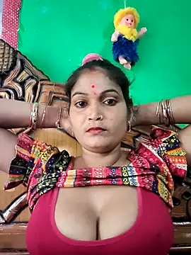 Snapshot of Kavya_hot chatting on 09/27/25, 06:19 Kavya hot online show from 09/27/25, 06:19