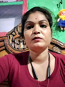 Snapshot of Kavya_hot chatting on 09/11/25, 08:42 Kavya hot online show from 09/11/25, 08:42