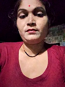 Snapshot of Kavya_hot chatting on 10/14/25, 03:01 Kavya hot online show from 10/14/25, 03:01