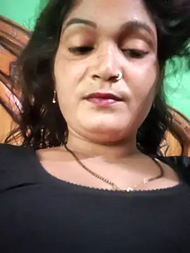 Snapshot of Kavya_hot chatting on 05/26/26, 06:33 Kavya hot online show from 05/26/26, 06:33