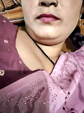 Snapshot of Kavya_hot chatting on 02/11/26, 01:11 Kavya hot online show from 02/11/26, 01:11