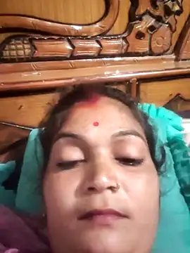 Kavya hot online show from 06/06/26, 11:10