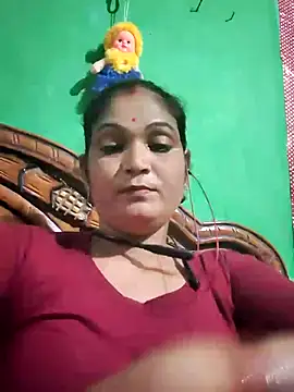 Snapshot of Kavya_hot chatting on 09/09/25, 05:22 Kavya hot online show from 09/09/25, 05:22