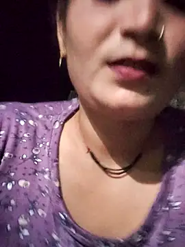 Snapshot of Kavya_hot chatting on 10/21/25, 02:49 Kavya hot online show from 10/21/25, 02:49