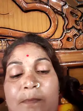 Kavya hot online show from 07/06/26, 08:54