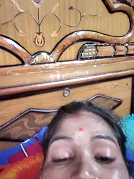 Kavya hot online show from 07/07/26, 07:34