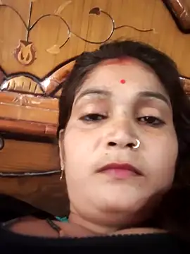Kavya hot online show from 06/15/26, 07:41
