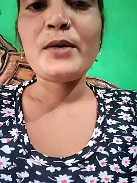 Snapshot of Kavya_hot chatting on 12/03/25, 07:52 Kavya hot online show from 12/03/25, 07:52