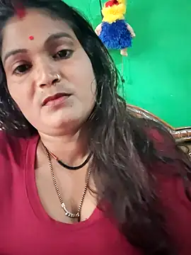 Snapshot of Kavya_hot chatting on 10/26/25, 06:25 Kavya hot online show from 10/26/25, 06:25
