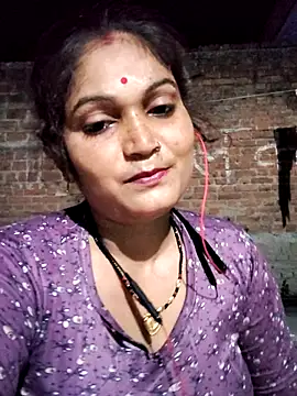 Snapshot of Kavya_hot chatting on 09/24/25, 02:56 Kavya hot online show from 09/24/25, 02:56